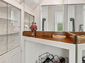 1301 Woodmont Road, Gladwyne PA 19035