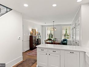 1301 Woodmont Road, Gladwyne PA 19035