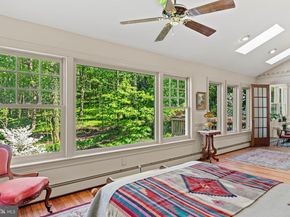 1301 Woodmont Road, Gladwyne PA 19035