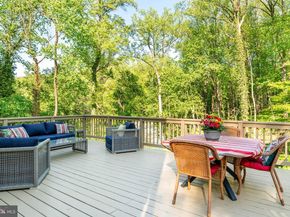 1301 Woodmont Road, Gladwyne PA 19035