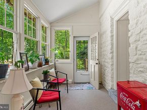 1301 Woodmont Road, Gladwyne PA 19035