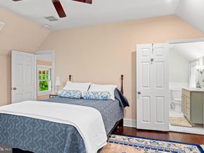 1301 Woodmont Road, Gladwyne PA 19035