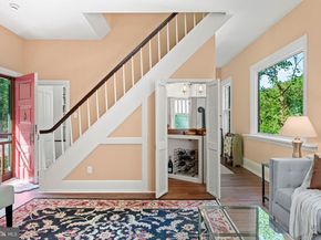 1301 Woodmont Road, Gladwyne PA 19035