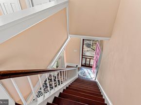 1301 Woodmont Road, Gladwyne PA 19035