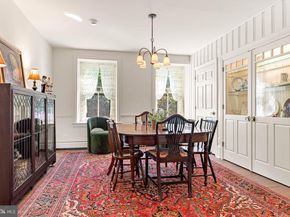 1301 Woodmont Road, Gladwyne PA 19035