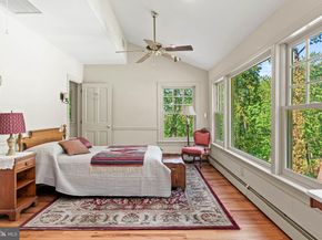 1301 Woodmont Road, Gladwyne PA 19035