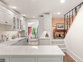 1301 Woodmont Road, Gladwyne PA 19035