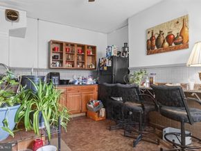 141 N 9TH Street, Darby PA 19023