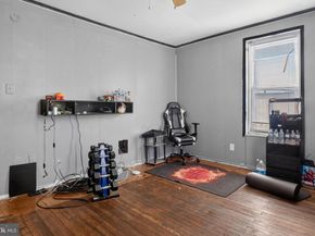 141 N 9TH Street, Darby PA 19023