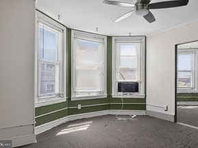 141 N 9TH Street, Darby PA 19023