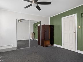 141 N 9TH Street, Darby PA 19023