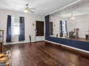 141 N 9TH Street, Darby PA 19023