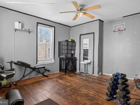 141 N 9TH Street, Darby PA 19023