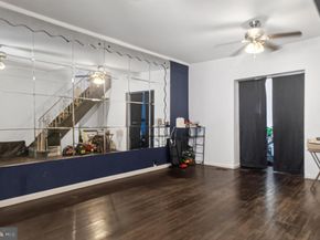 141 N 9TH Street, Darby PA 19023