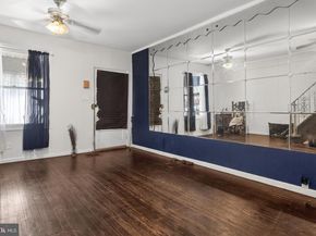 141 N 9TH Street, Darby PA 19023