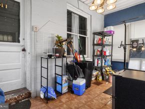 141 N 9TH Street, Darby PA 19023