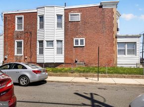 141 N 9TH Street, Darby PA 19023