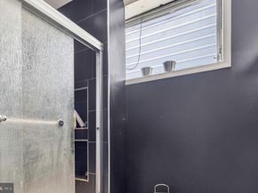 141 N 9TH Street, Darby PA 19023