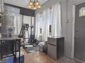 141 N 9TH Street, Darby PA 19023