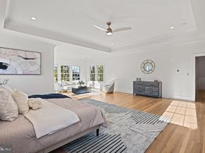 352 Ayr Hill Avenue NE, Vienna VA 22180