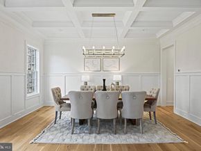 352 Ayr Hill Avenue NE, Vienna VA 22180