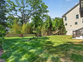 6210 Dahlonega Road, Bethesda MD 20816
