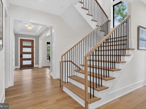 6210 Dahlonega Road, Bethesda MD 20816