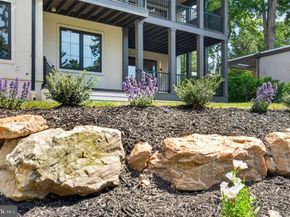 6210 Dahlonega Road, Bethesda MD 20816