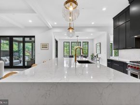 6210 Dahlonega Road, Bethesda MD 20816