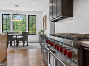 6210 Dahlonega Road, Bethesda MD 20816