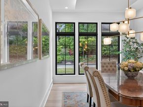6210 Dahlonega Road, Bethesda MD 20816
