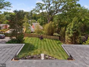 6210 Dahlonega Road, Bethesda MD 20816