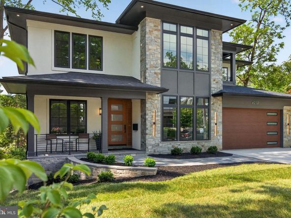 6210 Dahlonega Road, Bethesda MD 20816