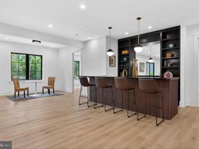 6210 Dahlonega Road, Bethesda MD 20816