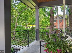 6210 Dahlonega Road, Bethesda MD 20816