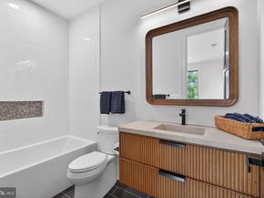 6210 Dahlonega Road, Bethesda MD 20816