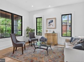 6210 Dahlonega Road, Bethesda MD 20816