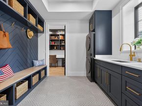 6210 Dahlonega Road, Bethesda MD 20816