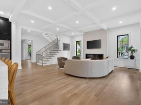 6210 Dahlonega Road, Bethesda MD 20816