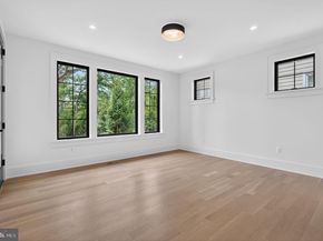 6210 Dahlonega Road, Bethesda MD 20816