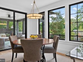 6210 Dahlonega Road, Bethesda MD 20816
