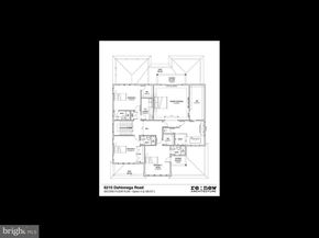 6210 Dahlonega Road, Bethesda MD 20816