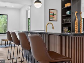 6210 Dahlonega Road, Bethesda MD 20816