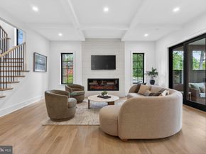 6210 Dahlonega Road, Bethesda MD 20816