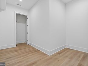 6210 Dahlonega Road, Bethesda MD 20816