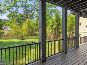 6210 Dahlonega Road, Bethesda MD 20816