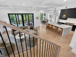 6210 Dahlonega Road, Bethesda MD 20816