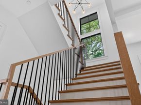 6210 Dahlonega Road, Bethesda MD 20816