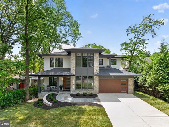 6210 Dahlonega Road, Bethesda MD 20816