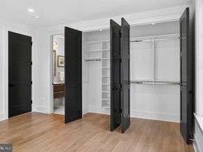 6210 Dahlonega Road, Bethesda MD 20816